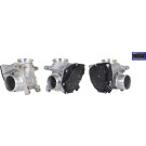 AGR-Ventil | ALFA,FIAT Doblo,500X 11 | 717730350