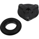 802 570 Reparatursatz, Federbeinstützlager