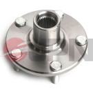 JPN Radnabe 10L9043-JPN JPN Radnabe 10L9043-JPN