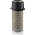 Mann & Hummel Luftfilter LKW | PERKINS | C 16 302