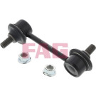 FAG Stange/Strebe, Stabilisator 818 0019 10 FAG Stange/Strebe, Stabilisator 818 0019 10