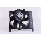 Kühlerlüfter PKW | Smart 98 | 85765