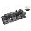 Zylinderkopfhaube VAG NEW MOBILITY PARTS 58754
