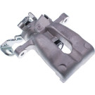 DENCKERMANN Bremstrommel B190016L DENCKERMANN Bremstrommel B190016L