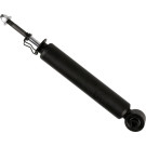 SACHS Stoßdämpfer 317 168