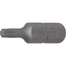 BGS Bit | Antrieb Außensechskant 8 mm (5/16"""") | T-Profil (für Torx) T20 | 8167