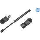 Gasfeder, Motorhaube MEYLE-ORIGINAL: True to OE 409100017