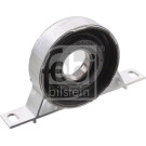 Lagerung, Gelenkwelle | 21763 Lagerung, Gelenkwelle | 21763