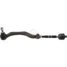 A.B.S. Lenkrad 250321