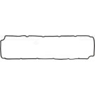 Ventildeckeldichtung | FORD Transit 06 | 71-35115-00