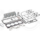 Dichtungssatz, Zylinderkopf | BMW | 495.800