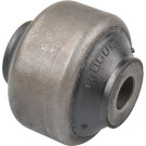 TEDGUM_TD Hülse, Querlenkerlagerung 00162134 TEDGUM_TD Hülse, Querlenkerlagerung 00162134