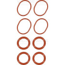 11-38553-01 Dichtungssatz, Ansaugkrümmer