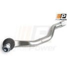 PROFIPOWER Spurstangenkopf 4S1146R