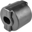 Lagerbuchse, Querlenker Chrysler P. Voyager Hinten | 00134427