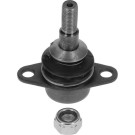 L11J39 Trag-/Führungsgelenk