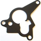 Dichtung, Unterdruckpumpe | 891.710 Dichtung, Unterdruckpumpe | 891.710