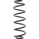 MONROE Fahrwerksfeder