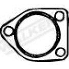 21 / Dichtung | MITSUBISHI Colt,Lancer,Spac.W | 81151