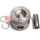 JPN Kolben 30M0507.000A-JPN