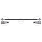 A.B.S. Bremsschlauch | SL 1527