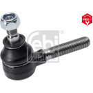 10 301 019 Spurst.-Kopf Innen re | OPEL Omega,Senator 86 | 06192 10 301 019 Spurst.-Kopf Innen re | OPEL Omega,Senator 86 | 06192