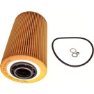 Ölfilter Bmw M51 325/525Tds | 26-0173