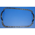 Dichtung, Ölwanne | FIAT | 419.530