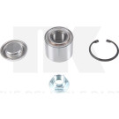 Fensterheber | 763724