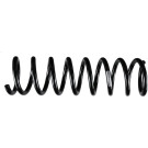 SACHS Fahrwerksfeder 994 852