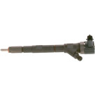 Einspritzdüse | HYUNDAI | 0 986 435 154