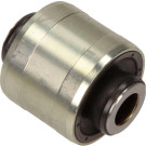 Lagerbuchse, Querlenker Mitsubishi T. Outlander/Lancer 03- Picking Original | 4113A062