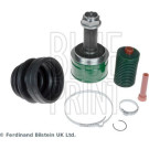 BluePrint Homokinetisches Gelenk ADH28977