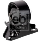 Lagerung, Motor | KIA Sportage 04 | 173704