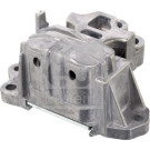 FEBI BILSTEIN Lagerung, Motor 105673