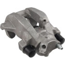 A.B.S. Bremstrommel 423672 A.B.S. Bremstrommel 423672