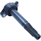 ZÜNDSPULE | 13-0346