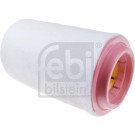 FEBI BILSTEIN Luftfilter | 108319