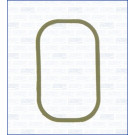 13198600 Dichtung, Ansaugkrümmer