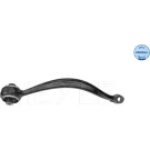 11 304 156 Querlenker VA re BMW X3 10 MEYLE-ORIGINAL: True to OE 3160500061