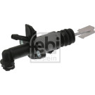 FEBI BILSTEIN Kupplungszylinder | 46215