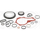 Dichtungssatz, Kurbelgehäuse | FORD | 030.780