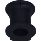 Lagerbuchse, Stabilisator | 72-3937