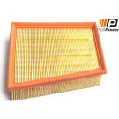 PROFIPOWER Luftfilter | 2F0247