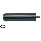 TRUCKTEC AUTOMOTIVE Kraftstofffilter