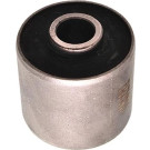 Lagerung, Lenker | 72-6641