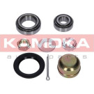 KAMOKA Radlagersatz 5600073