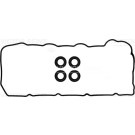 Dichtungssatz, Zylinderkopfhaube | TOYOTA | 15-54011-01