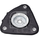 Lager - Radaufhängung. Ford P. Focus 04-/Mazda 3 | 30786