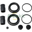FRENKIT Reparatursatz, Bremssattel 248107